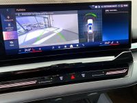 BMW 520 - Vorschau Bild 21