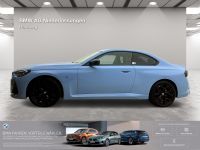 BMW M240i - Vorschau Bild 2