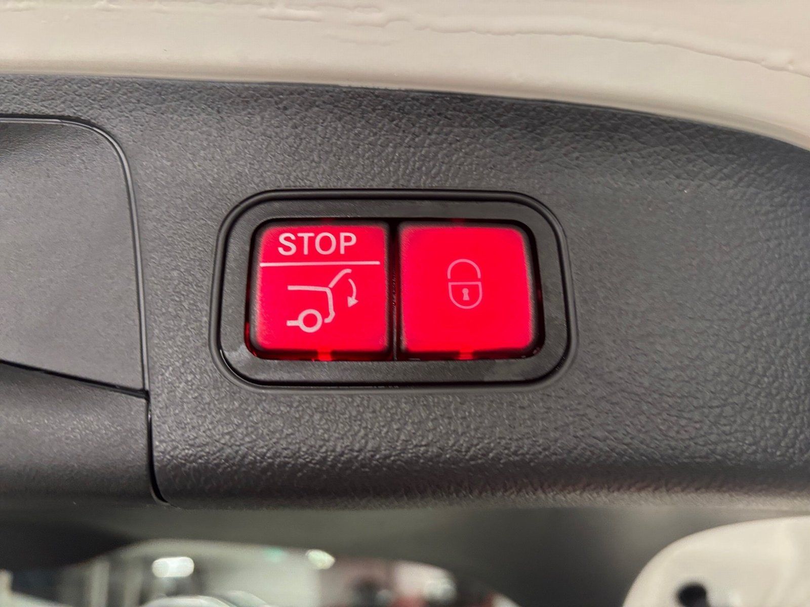 Fahrzeugabbildung Mercedes-Benz GLA 250 e AMG*Totwinke*11kW*LED*Kamera*EasyPack*