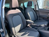 SEAT Ibiza 1.0 TSI DSG STYLE SHZ ACC PANO KAM 5J GAR bei Autohaus Landmann & Maier OHG