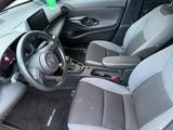 Toyota Yaris Cross 1,5-l-VVT-iE Comfort Comfort - Toyota Yaris Cross in Bremen