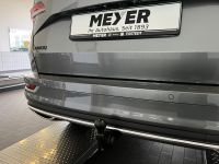 Skoda Karoq - Vorschau Bild 6