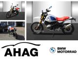 BMW R 12 G/S