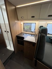 Sun Living S 75SL 