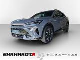 Cupra Formentor 2.0 TSI DSG VZ DCC MATRIX*VIRTUAL*NAVI - Cupra Formentor in Halle