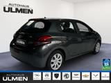 Peugeot 208 Active 1.2 12V PureTech 68  Notbremsass. Tem - Peugeot 208 in Düsseldorf