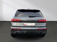Audi Q7 - Vorschau Bild 5