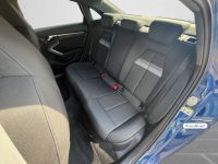 Audi A3 - Vorschau Bild 14
