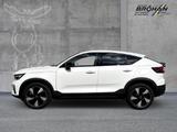 Volvo C40 Plus Single Engine Extended Range RWD - Volvo C40 aus 2024