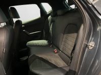 Seat Arona - Vorschau Bild 15