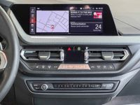 BMW M235 - Vorschau Bild 14