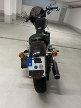 Harley-Davidson Sportster 883 Roadster XL - Offers