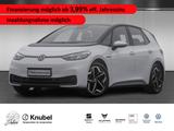 Volkswagen ID.3 Pro S Tour LED/NAVI/DAB+/19"/LANEASSIST - Volkswagen ID.3: Tour