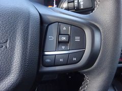 Fahrzeugbild-Thumbnail