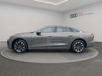 Audi A6 - Vorschau Bild 4
