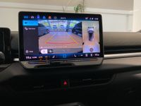 Volkswagen T-Roc - Vorschau Bild 23