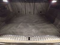 Audi Q8 - Vorschau Bild 7