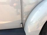 Volkswagen BJ.69, kompl.Historie,Erstlack,Sammlerfzg.SD. - Volkswagen Käfer Oldtimer