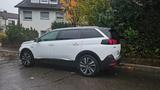 Peugeot 5008 PureTech 130 Active Active