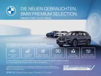 BMW 318 - Vorschau Bild 6