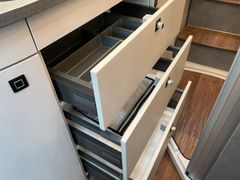 Pössl Summit 640 R Shine | Wohnen auf höchstem Niveau!