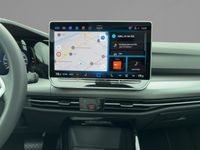 Volkswagen Golf - Vorschau Bild 9