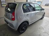 Seat Mii Chic,PDC,FSP, Leichtmetall-Felgen - Seat: Felge