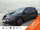 Volkswagen Golf VIII 2.0 DSG GTI CLUBSPORT *IQ.LIGHT *19" *