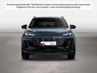 Audi Q6 e-tron - Vorschau Bild 5