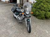 Yamaha Virago XV 535 - Offers