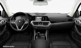BMW 420i Gran Coupé | Live Cockpit Prof. | AHK | Par - BMW 4er Reihe aus 2023