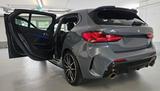BMW M135i xdrive *BPS 2027*M-Performance*Pano*2. Hd. - BMW 135: Limousine