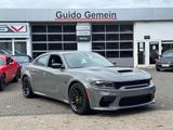 Dodge Charger Hellcat 6.2 V8 Widebody Last Call Carbon - Dodge Charger Neuwagen