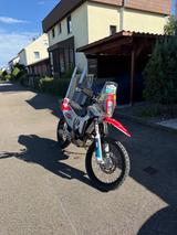 Husqvarna 701 Rally  - Offers