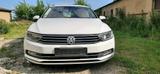 Volkswagen VW PASSAT B8  1.6 tdi , Tüv NEU! - Volkswagen Passat: 8.6