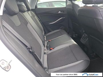 Opel Grandland (X) - 9