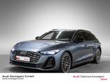 Audi A5 Avant TDI quattro 150 kW S tronic AHK S line