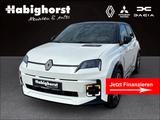 Renault 5 E-TechT Iconic 150 Comfort Range Navi Apple Ca - Renault Gebrauchtwagen