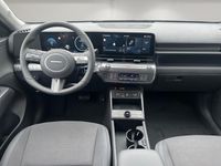 Hyundai KONA - Vorschau Bild 12