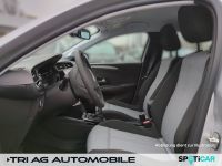 Opel Corsa - Vorschau Bild 9