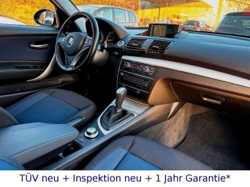 BMW 118 - 6