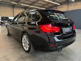 BMW 320i Touring LED/AHK/Navi/PDC/ - gebrauchte BMW 320 aus dem Jahr 2018
