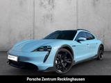Porsche Taycan Turbo Cross Turismo HA-Lenkung LED-Matrix - Porsche Taycan in Bochum