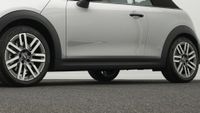 MINI Cooper Cabrio - Vorschau Bild 24