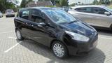 Ford B-MAX 1.0 EcoBoost Trend - Ford B-Max Kombi Gebrauchtwagen