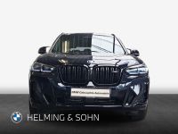 BMW X3 M40 - Vorschau Bild 4