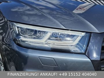 Audi Q5 - 4