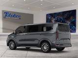 Ford Transit Custom Nugget Titanium 320 L2 + Ganzjahr - Ford Transit Neuwagen in Hamburg