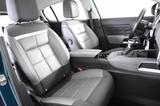 Citroën C5 Aircross Feel *1.Hand*T-Leder*Navi*Park ass.* - gebrauchte Citroën C5 Aircross aus dem Jahr 2021