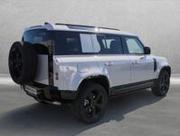 Land Rover Defender - Vorschau Bild 2